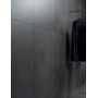 CASTELVETRO CERAMICHE Konkrete Nero 30x60 10mm
