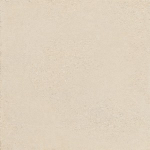 CASTELVETRO CERAMICHE Konkrete Beige 100x100 8,5mm