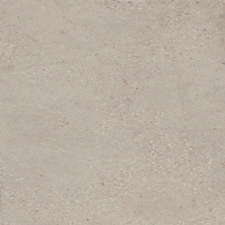 CASTELVETRO CERAMICHE Konkrete Cenere 100x100 8,5mm