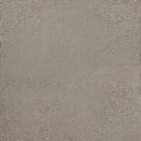 CASTELVETRO CERAMICHE Konkrete Cenere 100x100 8,5mm