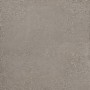 CASTELVETRO CERAMICHE Konkrete Cenere 100x100 8,5mm