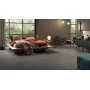 CASTELVETRO CERAMICHE Konkrete Cenere 100x100 8,5mm