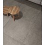 CASTELVETRO CERAMICHE Konkrete Cenere 100x100 8,5mm