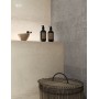 CASTELVETRO CERAMICHE Konkrete Cenere 100x100 8,5mm