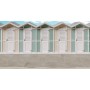 CASTELVETRO CERAMICHE Konkrete_outfit Grigio 60x120 20mm