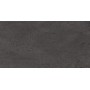 CASTELVETRO CERAMICHE Konkrete_outfit Nero 60x120 20mm