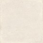 CASTELVETRO CERAMICHE Konkrete_outfit Bianco 60x60 20mm