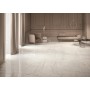KEOPE ELEMENTS LUX LINCOLN NATURAL 60X60 RETTIFICATO