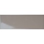 TONALITE SILK SAND 10X30