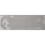 TONALITE SILK POLVERE PLUS 10X30