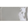 TONALITE SILK TAVELLA POLVERE 7,5X15