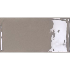 TONALITE SILK TAVELLA SAND 7,5X15