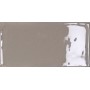 TONALITE SILK TAVELLA SAND 7,5X15