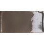 TONALITE SILK TAVELLA TABACCO 7,5X15