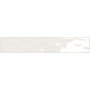 TONALITE STEK BIANCO 7X40