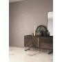 KEOPE ELEMENTS LUX CALACATTA GOLD LAPPATO 60X60 RETTIFICATO
