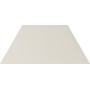 TONALITE TRAPEZ MATT SETA 23X10
