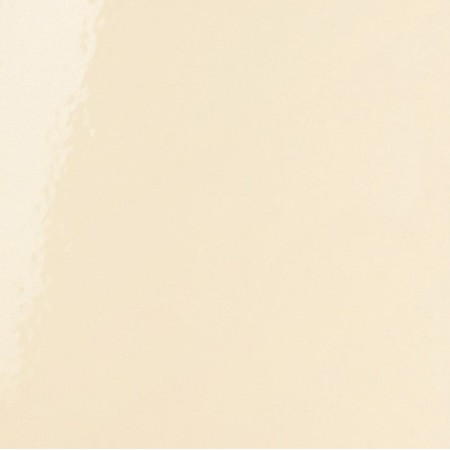 TONALITE DIAMANTE LISCIO CHAMPAGNE 15X15