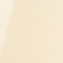 TONALITE DIAMANTE LISCIO CHAMPAGNE 15X15