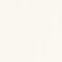 TONALITE DIAMANTE LISCIO BIANCO MATT 15X15