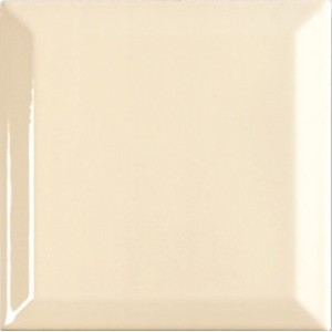 TONALITE DIAMANTE CHAMPAGNE 15X15