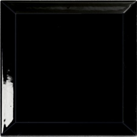 TONALITE DIAMANTE NERO 15X15