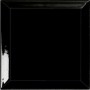 TONALITE DIAMANTE NERO 15X15