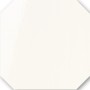 TONALITE DIAMANTE OTTAGONETTA DIAMANTE + TOZZETTI BIANCO 15X15