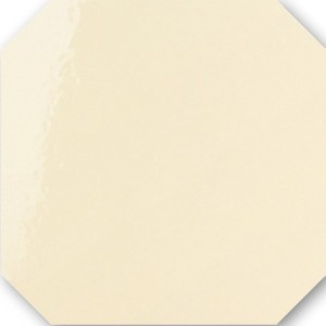 TONALITE DIAMANTE OTTAGONETTA DIAMANTE + TOZZETTI CHAMPAGNE 15X15