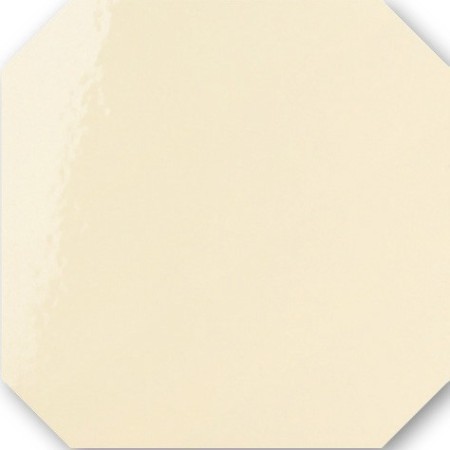 TONALITE DIAMANTE OTTAGONETTA DIAMANTE + TOZZETTI CHAMPAGNE 15X15