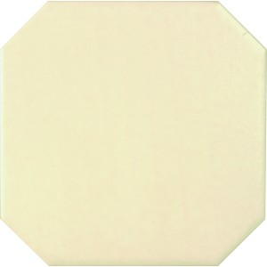 TONALITE DIAMANTE OTTAGONETTA DIAMANTE + TOZZETTI CHAMPAGNE MATT 15X15