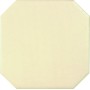 TONALITE DIAMANTE OTTAGONETTA DIAMANTE + TOZZETTI CHAMPAGNE MATT 15X15