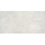 NAXOS PICTURA LUNI SOFT 60X120 RETTIFICATO R9