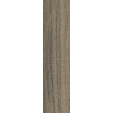 MARINER AXIS OAK NATURALE 15X60