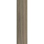 MARINER AXIS OAK NATURALE 15X60