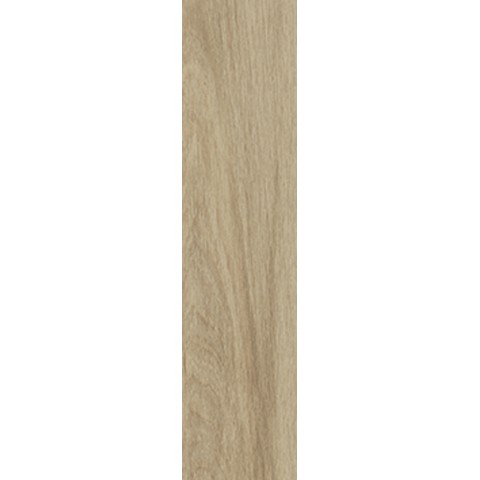 AXIS NUT NATURALE 15X60 MARINER