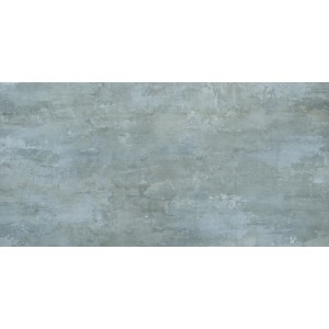 NAXOS PICTURA AQUILEIA SOFT 60X120 RETTIFICATO R9
