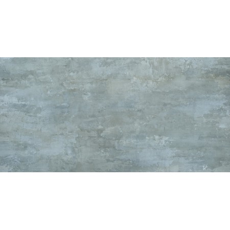 NAXOS PICTURA AQUILEIA SOFT 60X120 RETTIFICATO R9