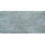 NAXOS PICTURA AQUILEIA SOFT 60X120 RETTIFICATO R9