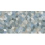 NAXOS PICTURA FABER AQUILEIA SOFT 60X120 RETTIFICATO R9
