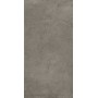 MARINER BOSTON ASH NATURALE 60X120 RETT