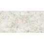 NAXOS PICTURA FRAMMENTI SOFT 60X120 RETTIFICATO R9