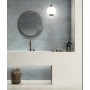 NAXOS PICTURA AQUILEIA SOFT 60X120 RETTIFICATO R9