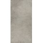 BOSTON GREY NATURALE 60X120 rektifizierte