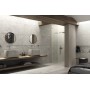 NAXOS PICTURA FRAMMENTI SOFT 60X120 RETTIFICATO R9