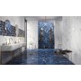 NAXOS RHAPSODY UNIVERSE LEVIGATO 60X120 RETTIFICATO