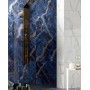 NAXOS RHAPSODY UNIVERSE LEVIGATO 60X120 RETTIFICATO