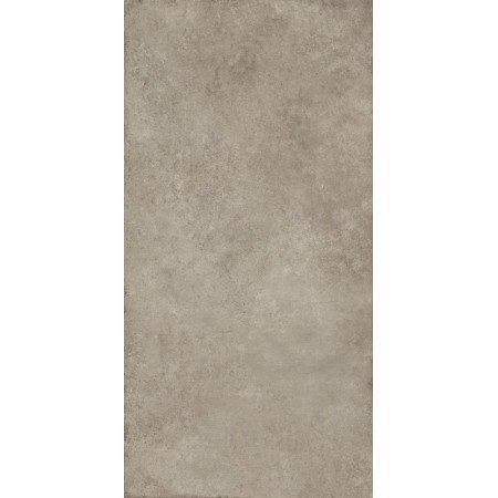 MARINER BOSTON MUD NATURALE 60X120 RETT
