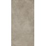 MARINER BOSTON MUD NATURALE 60X120 RETT