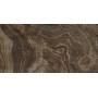 NAXOS RHAPSODY BROWN WAVE LEVIGATO 60X120 RETTIFICATO